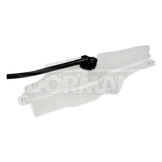 Dorman® - Engine Coolant Recovery Tank