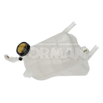 Dorman® - Engine Coolant Recovery Tank