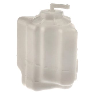 Dorman® - Engine Coolant Recovery Tank