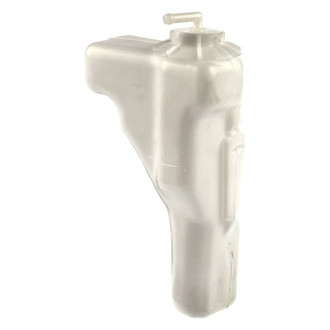 Dorman® - Engine Coolant Recovery Tank