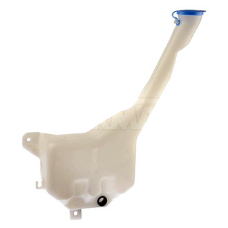 Dorman® - OE Solutions™ Front Washer Fluid Reservoir