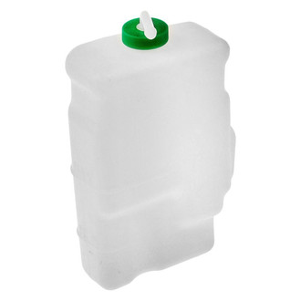 Dorman® - Engine Coolant Recovery Tank