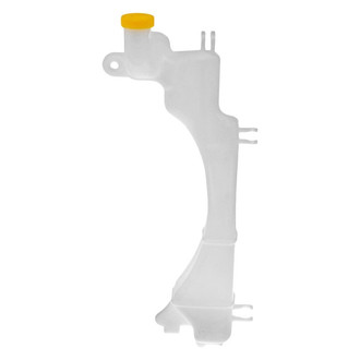 Dorman® - Engine Coolant Recovery Tank