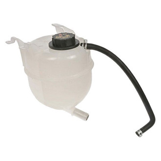 Dorman® - Engine Coolant Recovery Tank