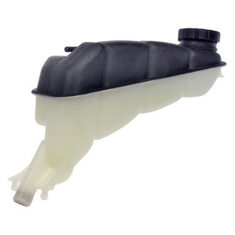 Dorman® - Engine Coolant Recovery Tank