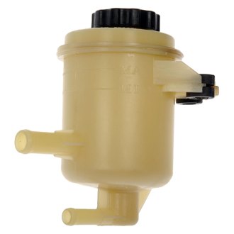 Dorman 603-691 Power Steering Reservoir for Select Hyundai Models