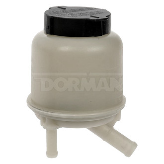 Dorman® - OE Solutions™ Power Steering Reservoirs
