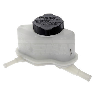 Dorman® - OE Solutions™ Power Steering Reservoir