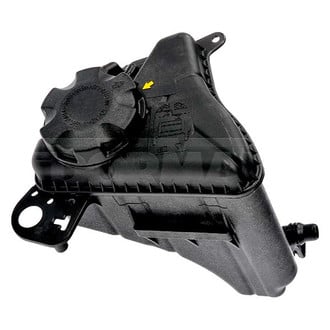 Dorman® - Engine Coolant Recovery Tank