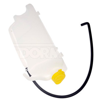 Dorman® - Engine Coolant Reservoir
