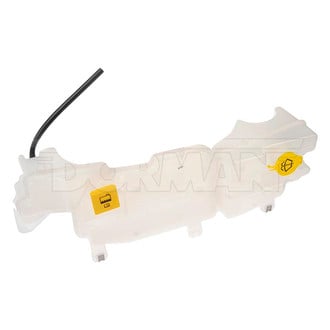 Dorman® - Engine Coolant Recovery Tank