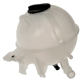 Dorman® - Engine Coolant Recovery Tank