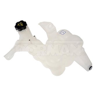 Dorman® - Engine Coolant Recovery Tank