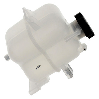 Dorman® - Engine Coolant Recovery Tank