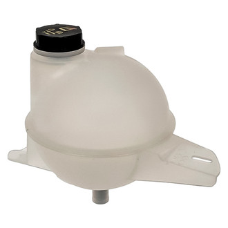 Dorman® - Engine Coolant Recovery Tank