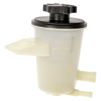 Dorman® - OE Solutions™ Power Steering Reservoirs
