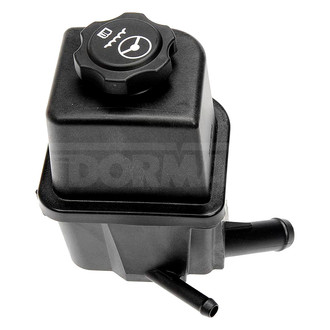 Dorman® - OE Solutions™ Power Steering Reservoir