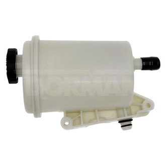 Dorman® - OE Solutions™ Power Steering Reservoirs