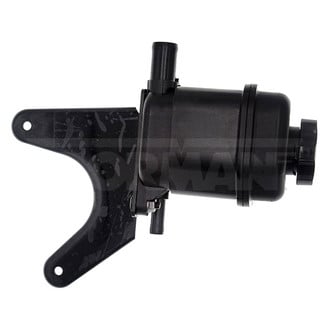 Dorman® - OE Solutions™ Power Steering Reservoirs