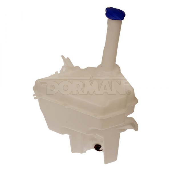 Dorman® - OE Solutions™ Front Washer Fluid Reservoir