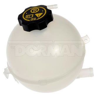 Dorman® - Engine Coolant Recovery Tank