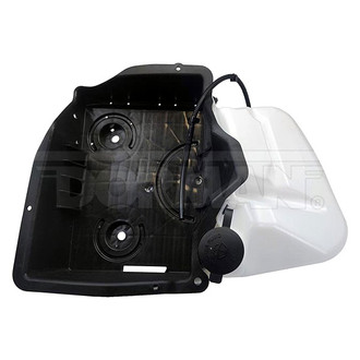 Dorman® - OE Solutions™ Washer Fluid Reservoir
