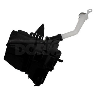 Dorman® - OE Solutions™ Washer Fluid Reservoir