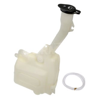 Dorman® - OE Solutions™ Washer Fluid Reservoir
