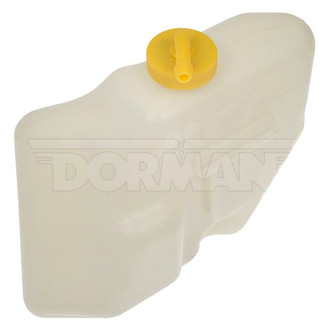 Dorman® - OE Solutions™ Non-Pressurized Coolant Reservoir