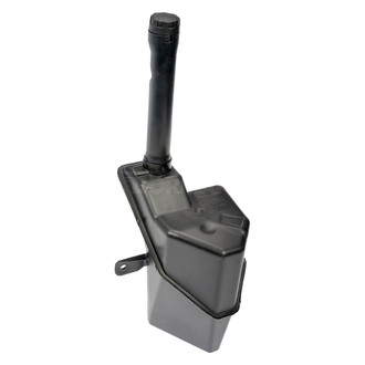 Dorman® - Engine Coolant Reservoir