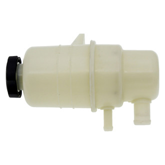 Dorman® - Power Steering Reservoir