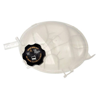 Dorman® - OE Solutions™ Engine Coolant Reservoir