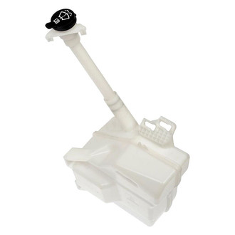 Dorman® - OE Solutions™ Washer Fluid Reservoir