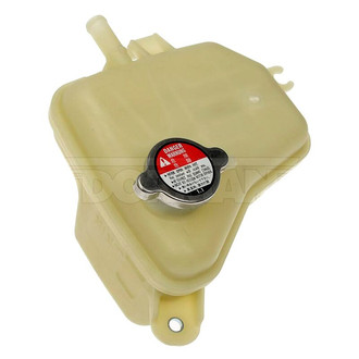Dorman® - OE Solutions™ Pressurized Coolant Reservoir
