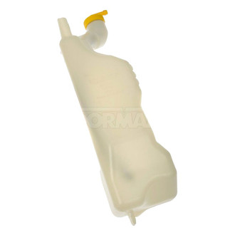Dorman® - OE Solutions™ Non-Pressurized Coolant Reservoir