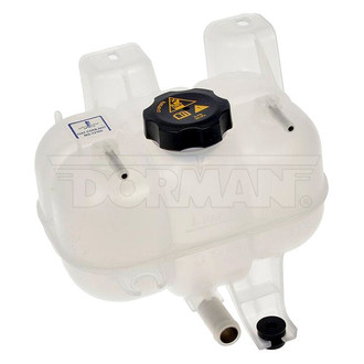 Dorman® - OE Solutions™ Engine Coolant Reservoir