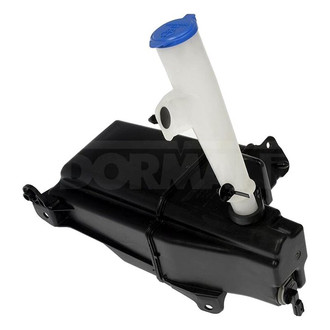 Dorman® - OE Solutions™ Washer Fluid Reservoir
