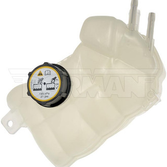 Dorman® - Engine Coolant Reservoir