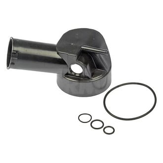 Dorman® - OE Solutions™ Power Steering Reservoir