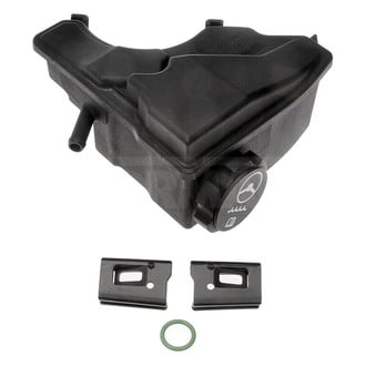 Dorman® - OE Solutions™ Power Steering Reservoir