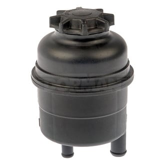 Dorman® - OE Solutions™ Power Steering Reservoir