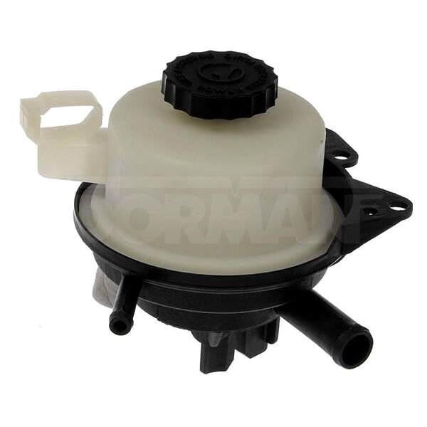 Dorman® - OE Solutions™ Power Steering Reservoir