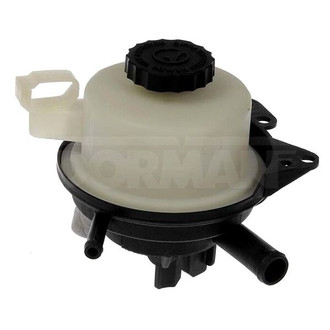 Dorman® - OE Solutions™ Power Steering Reservoirs