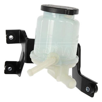 Dorman® - OE Solutions™ Power Steering Reservoir
