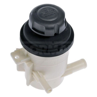 Dorman® - OE Solutions™ Power Steering Reservoirs