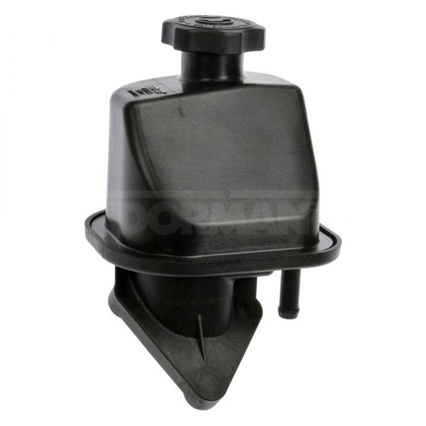 Dorman® - OE Solutions™ Power Steering Reservoir