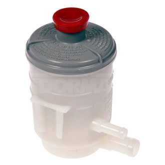 Dorman® - OE Solutions™ Power Steering Reservoir