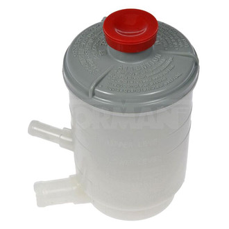 Dorman® - OE Solutions™ Power Steering Reservoir