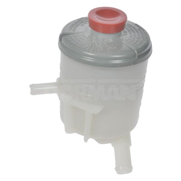 Dorman® - OE Solutions™ Power Steering Reservoir