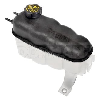 Dorman® - Engine Coolant Reservoir